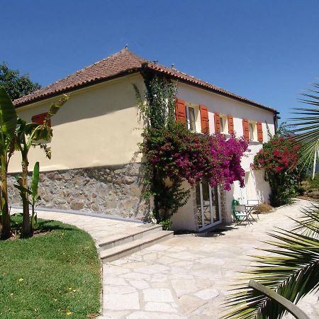 Quinta De Santa Marinha Apartment Аркос де Валдевез Екстериор снимка