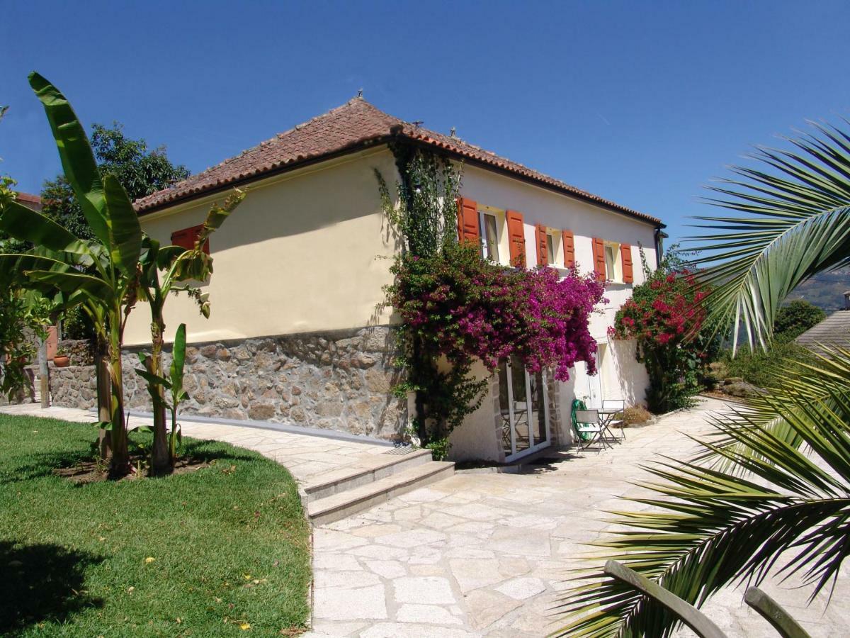 Quinta De Santa Marinha Apartment Аркос де Валдевез Екстериор снимка
